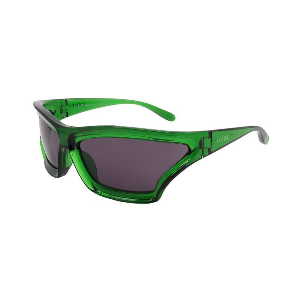 Loewe Unisex Lw40143u 70Mm